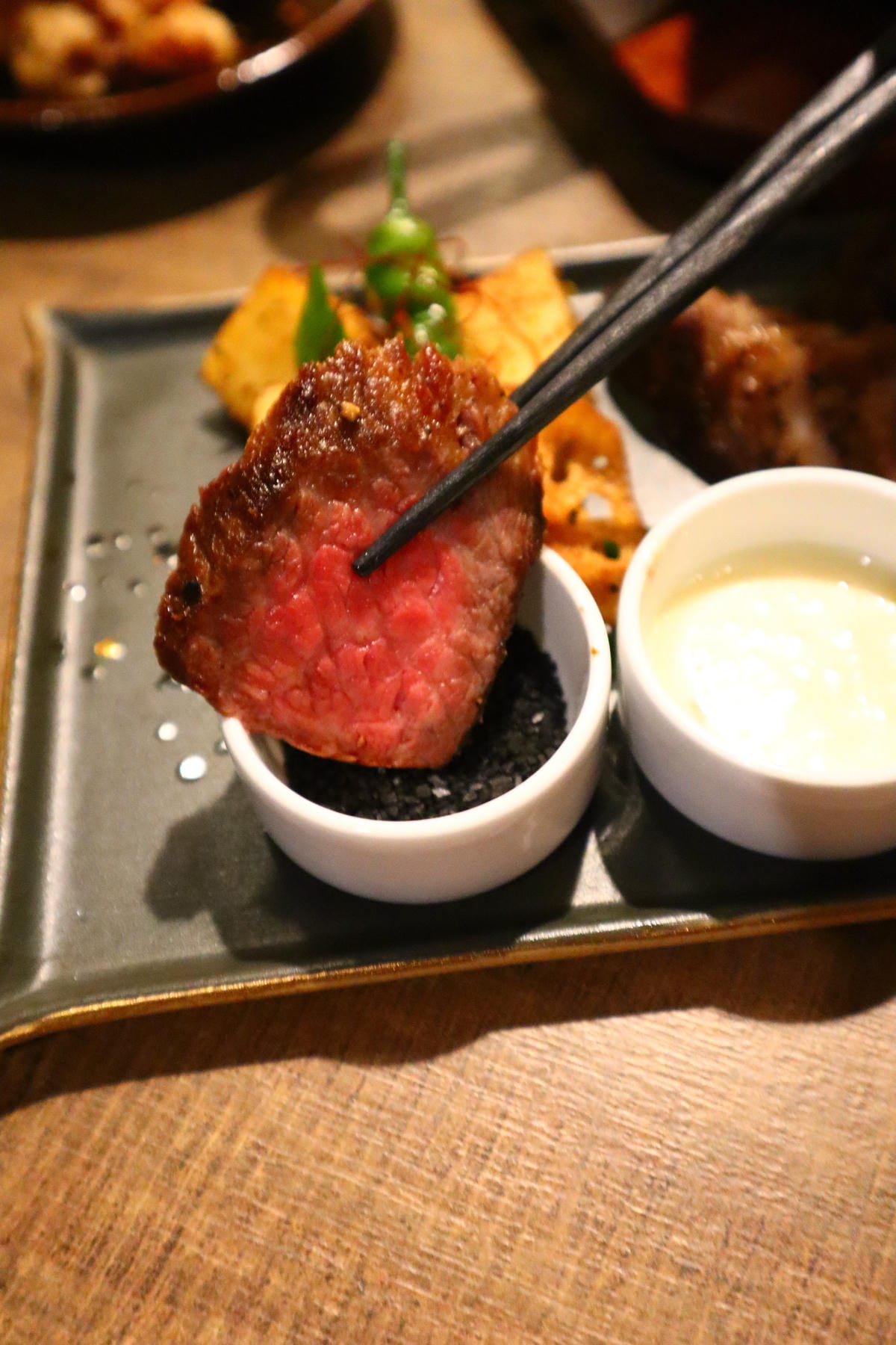 (新北板橋美食)平和居酒食処,板橋新開深夜食堂+1,環境很C (新北板橋美食)平和居酒食処,板橋新開深夜食堂+1,環境很C