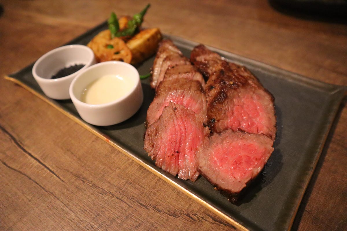 (新北板橋美食)平和居酒食処,板橋新開深夜食堂+1,環境很C (新北板橋美食)平和居酒食処,板橋新開深夜食堂+1,環境很C