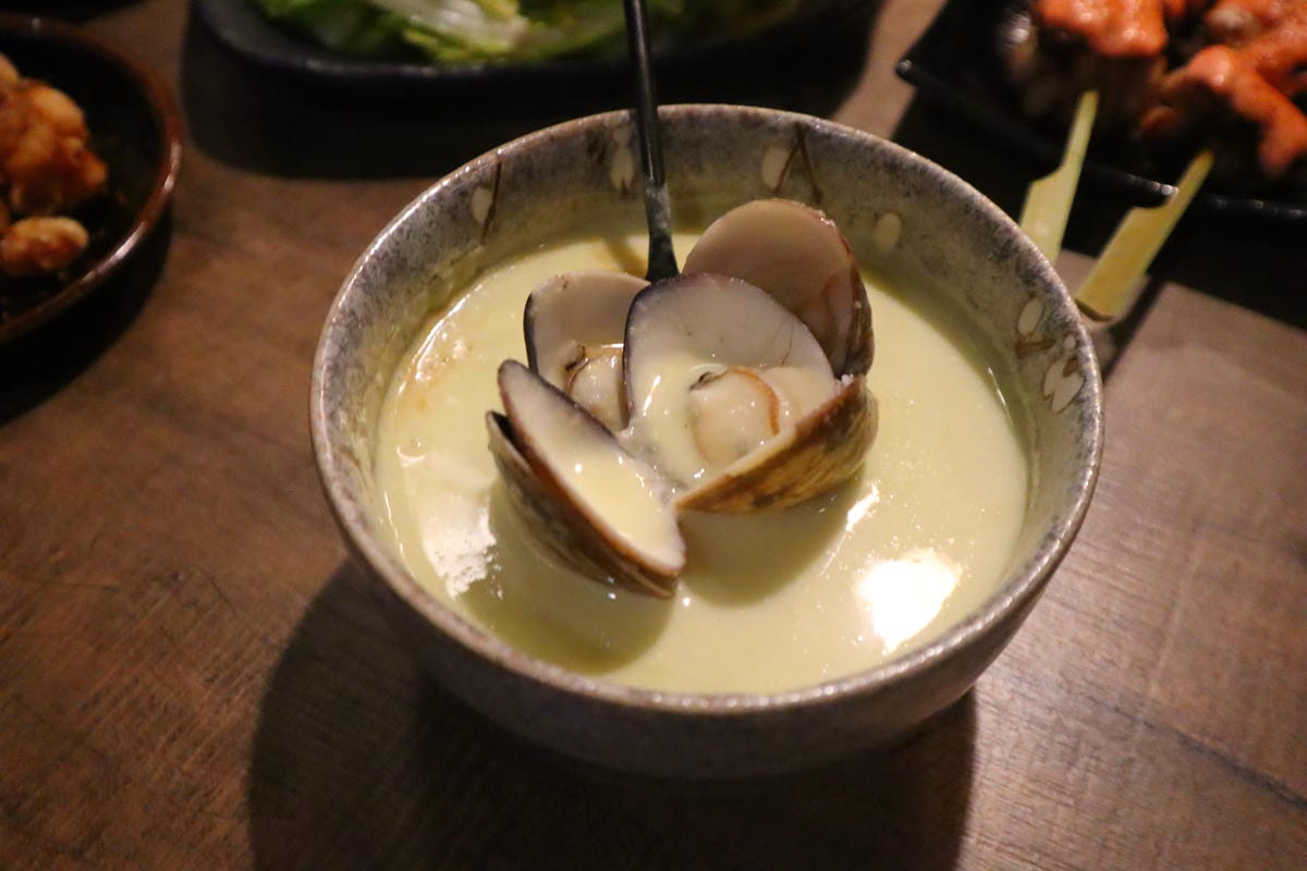 (新北板橋美食)平和居酒食処,板橋新開深夜食堂+1,環境很C (新北板橋美食)平和居酒食処,板橋新開深夜食堂+1,環境很C