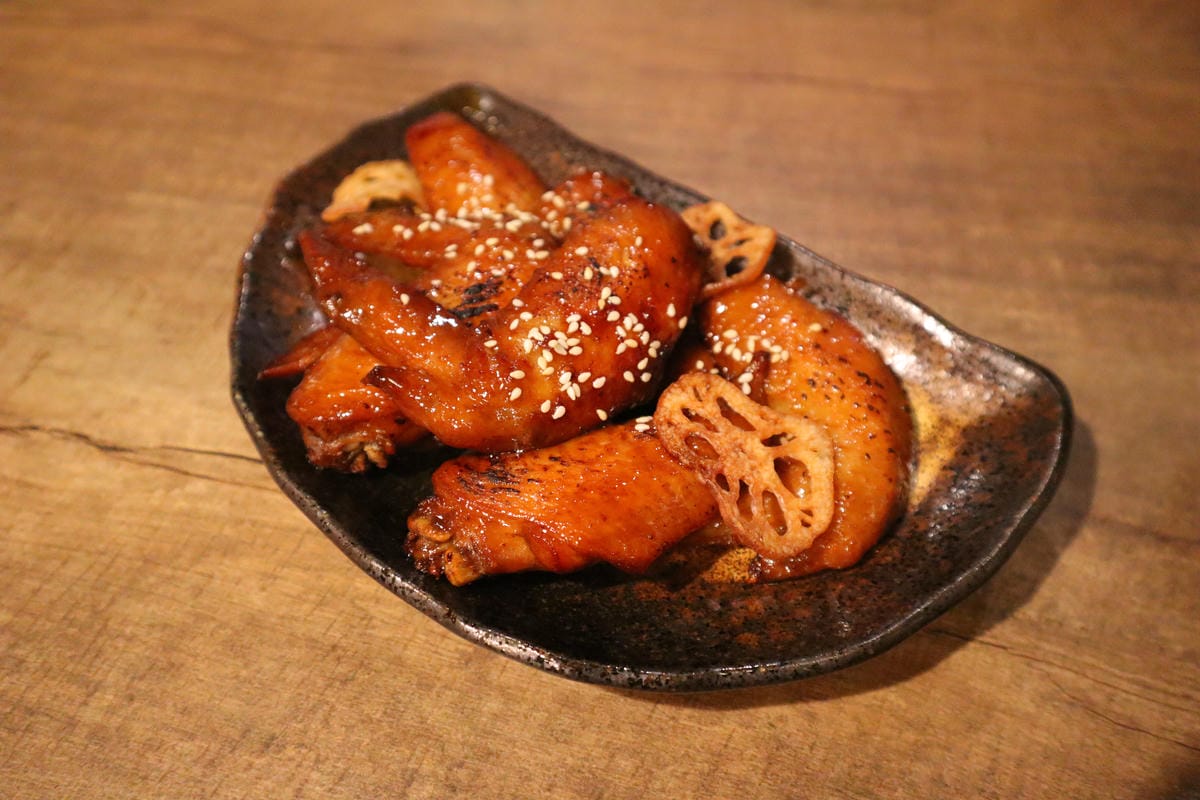 (新北板橋美食)平和居酒食処,板橋新開深夜食堂+1,環境很C (新北板橋美食)平和居酒食処,板橋新開深夜食堂+1,環境很C