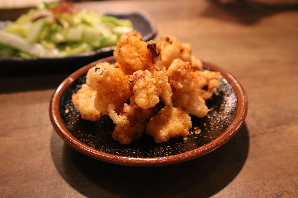 (新北板橋美食)平和居酒食処,板橋新開深夜食堂+1,環境很C (新北板橋美食)平和居酒食処,板橋新開深夜食堂+1,環境很C