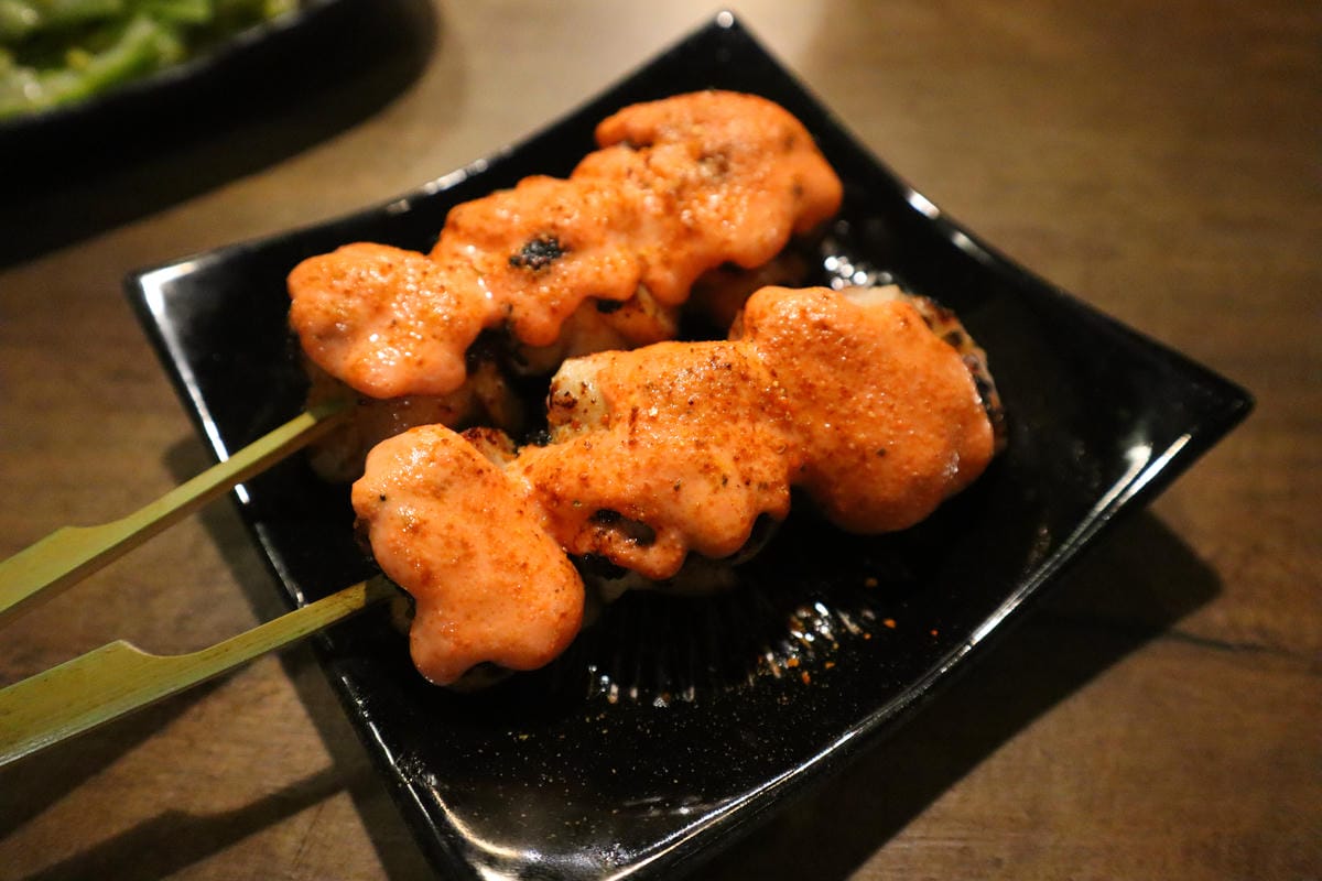 (新北板橋美食)平和居酒食処,板橋新開深夜食堂+1,環境很C (新北板橋美食)平和居酒食処,板橋新開深夜食堂+1,環境很C