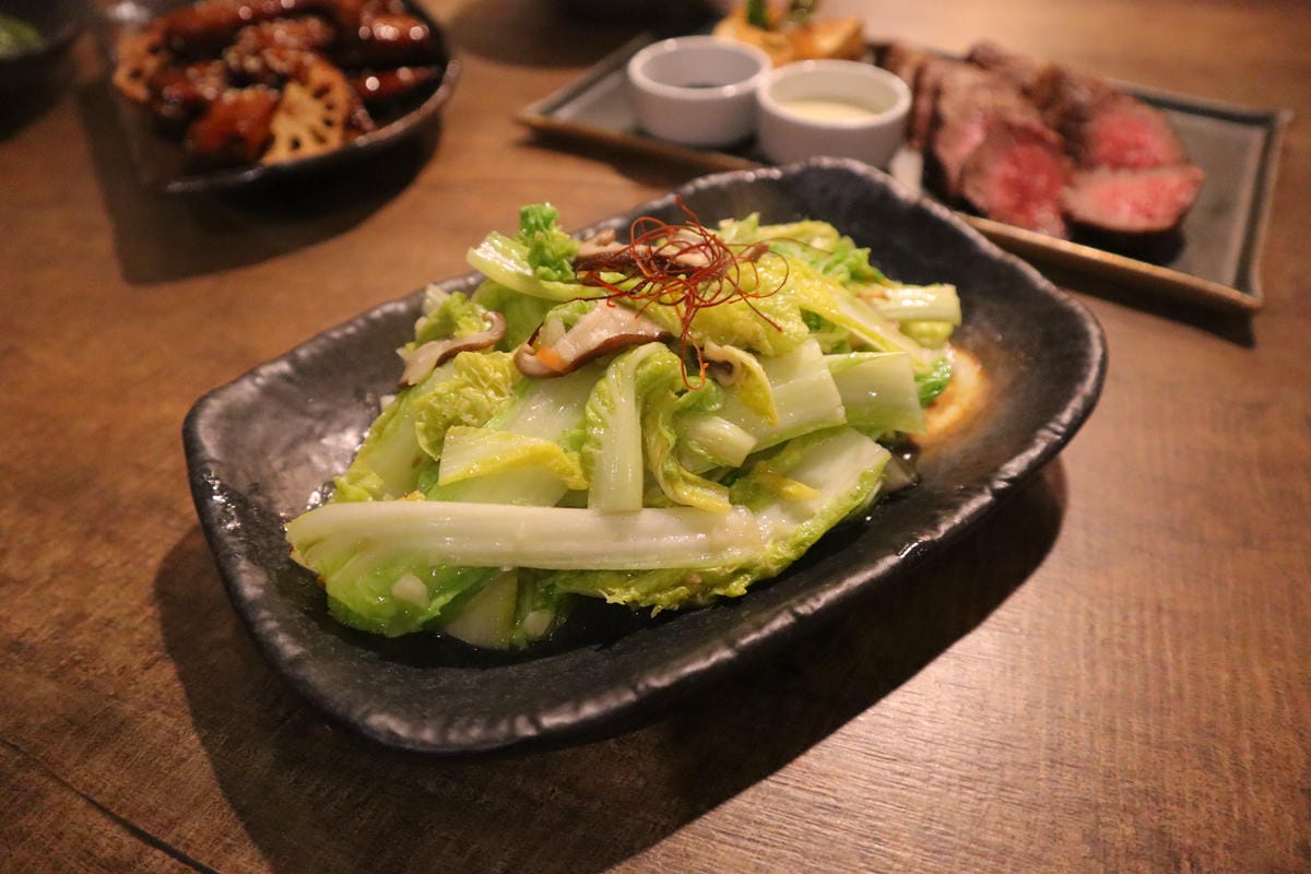 (新北板橋美食)平和居酒食処,板橋新開深夜食堂+1,環境很C (新北板橋美食)平和居酒食処,板橋新開深夜食堂+1,環境很C