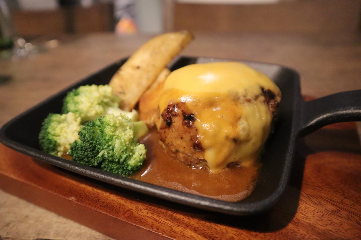 (新北板橋美食)平和居酒食処,板橋新開深夜食堂+1,環境很C (新北板橋美食)平和居酒食処,板橋新開深夜食堂+1,環境很C
