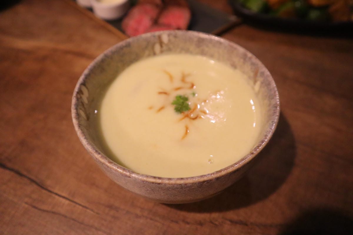 (新北板橋美食)平和居酒食処,板橋新開深夜食堂+1,環境很C (新北板橋美食)平和居酒食処,板橋新開深夜食堂+1,環境很C