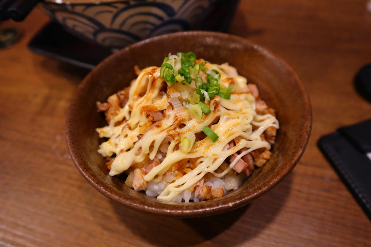 (台北中正美食)鷹流東京醤油拉麺蘭丸ranmaru-林森南路 (台北中正美食)鷹流東京醤油拉麺蘭丸ranmaru-林森南路