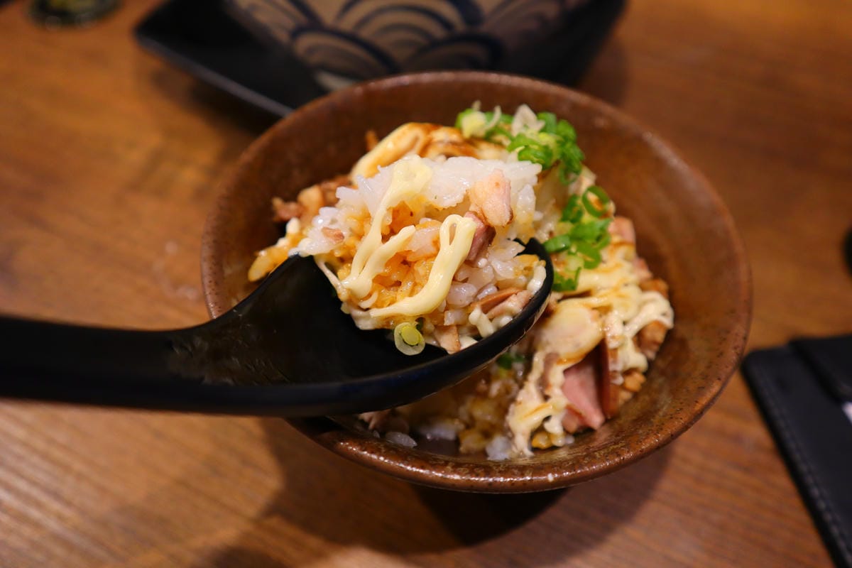 (台北中正美食)鷹流東京醤油拉麺蘭丸ranmaru-林森南路 (台北中正美食)鷹流東京醤油拉麺蘭丸ranmaru-林森南路