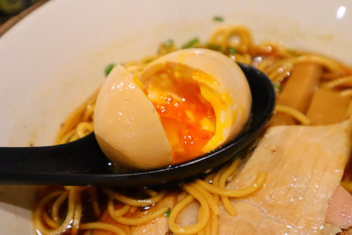 (台北中正美食)鷹流東京醤油拉麺蘭丸ranmaru-林森南路 (台北中正美食)鷹流東京醤油拉麺蘭丸ranmaru-林森南路