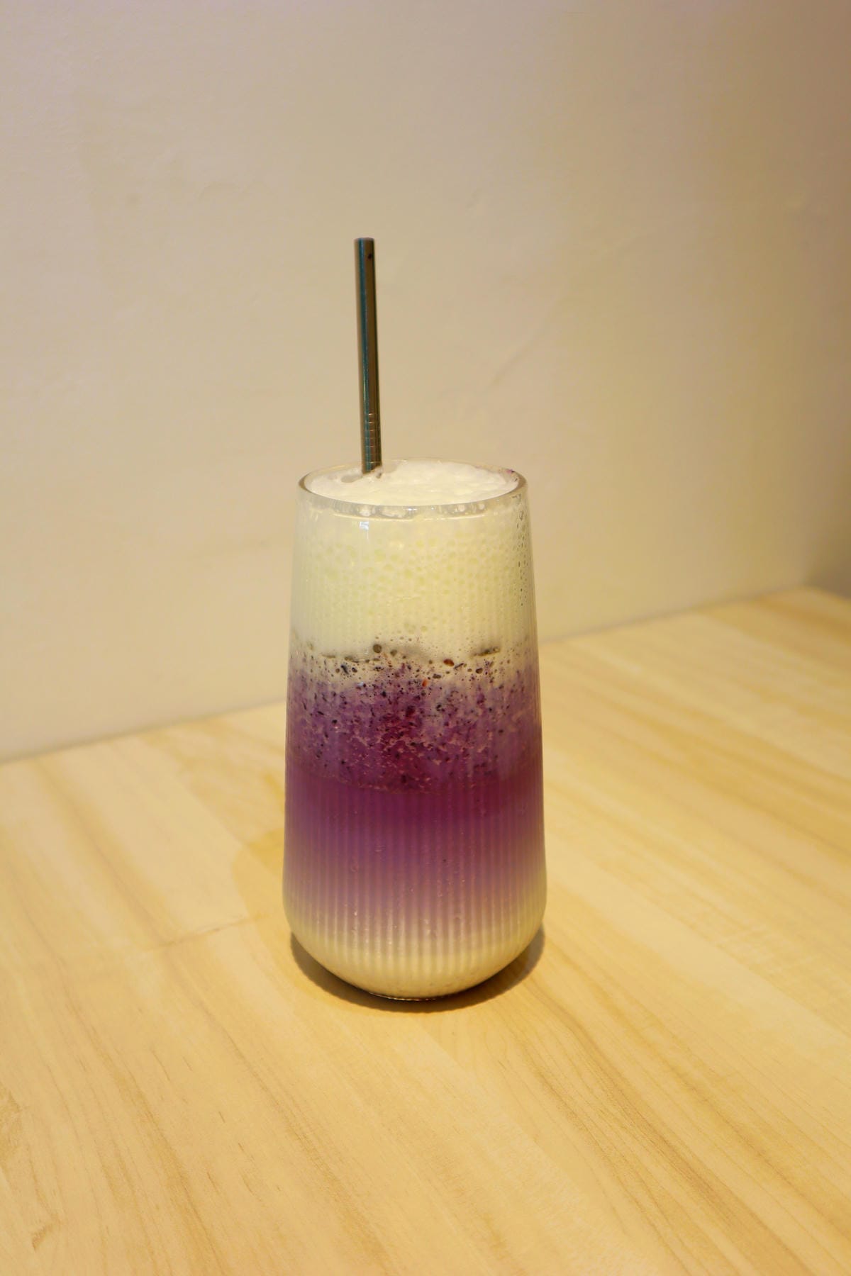 (新北板橋美食)藍海子 Lazy Brunch,來自三重的人 (新北板橋美食)藍海子 Lazy Brunch,來自三重的人