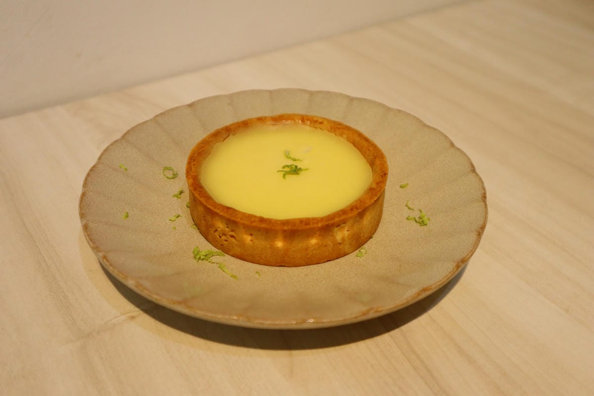 (新北板橋美食)藍海子 Lazy Brunch,來自三重的人 (新北板橋美食)藍海子 Lazy Brunch,來自三重的人