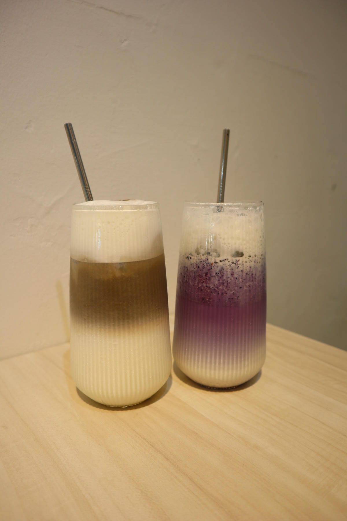 (新北板橋美食)藍海子 Lazy Brunch,來自三重的人 (新北板橋美食)藍海子 Lazy Brunch,來自三重的人