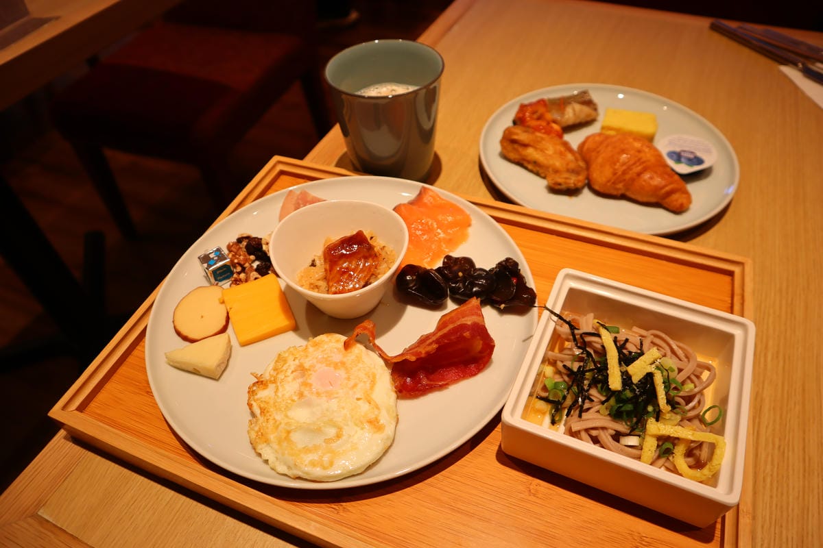 (台北中正住宿)格拉斯麗台北飯店-枝仔冰城早餐,提供台灣在地 (台北中正住宿)格拉斯麗台北飯店-枝仔冰城早餐,提供台灣在地