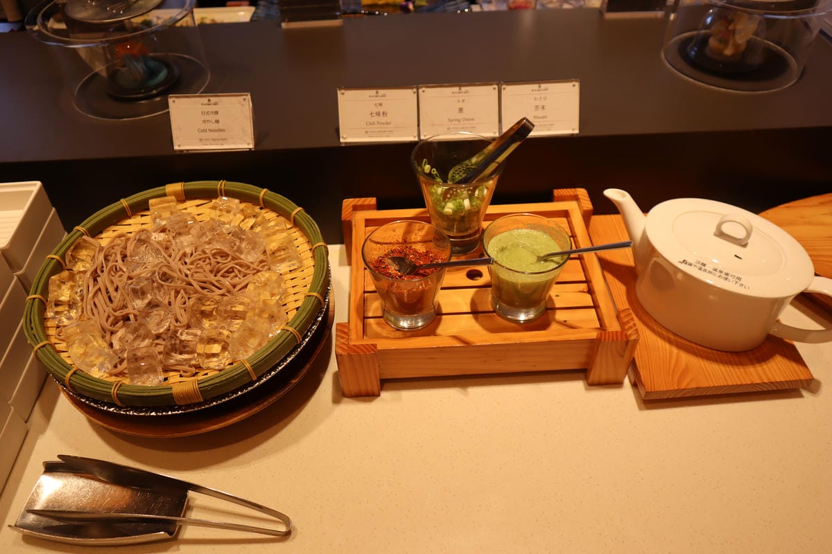 (台北中正住宿)格拉斯麗台北飯店-枝仔冰城早餐,提供台灣在地 (台北中正住宿)格拉斯麗台北飯店-枝仔冰城早餐,提供台灣在地