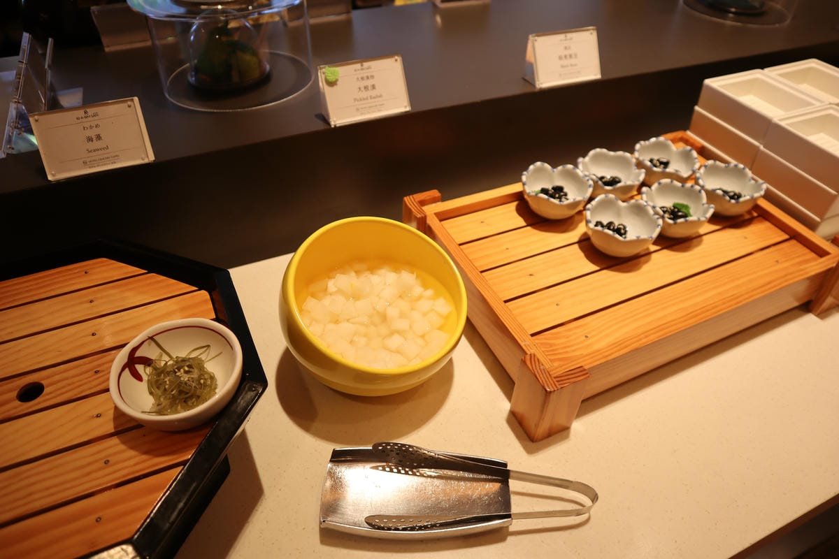 (台北中正住宿)格拉斯麗台北飯店-枝仔冰城早餐,提供台灣在地 (台北中正住宿)格拉斯麗台北飯店-枝仔冰城早餐,提供台灣在地
