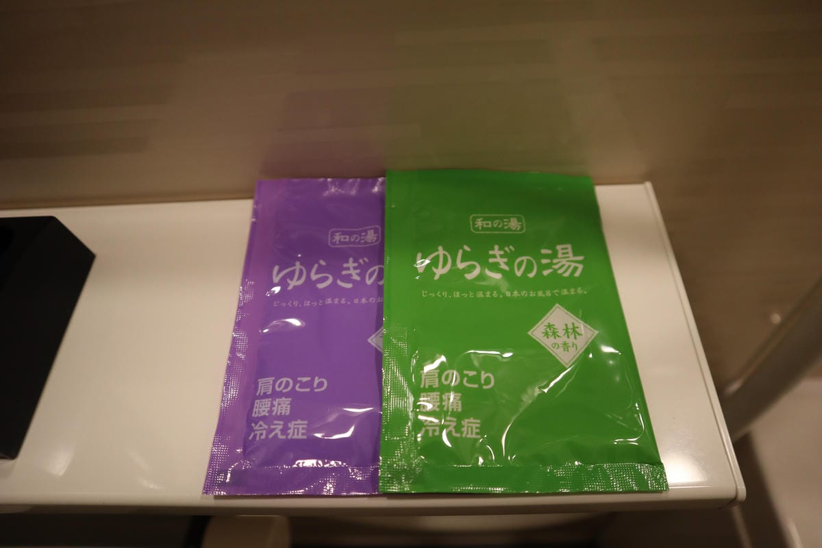(台北中正住宿)格拉斯麗台北飯店,來自日系知名連鎖品牌,整棟 (台北中正住宿)格拉斯麗台北飯店,來自日系知名連鎖品牌,整棟