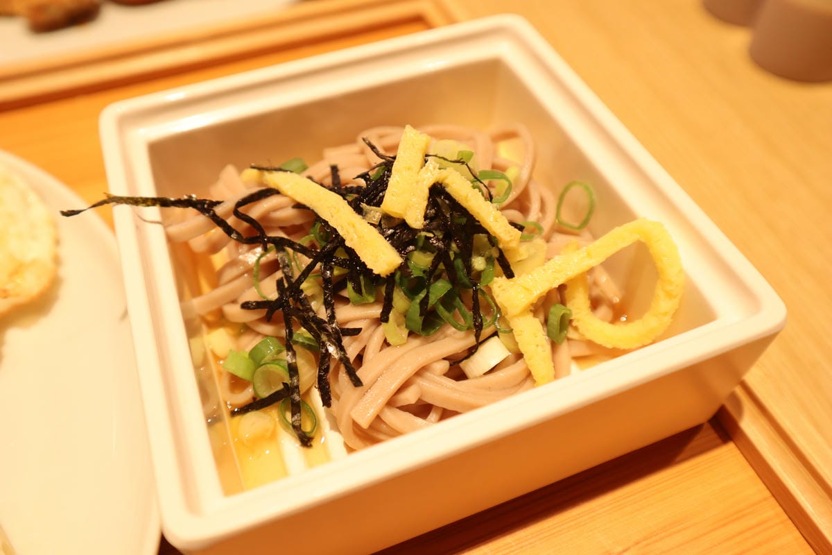 (台北中正住宿)格拉斯麗台北飯店-枝仔冰城早餐,提供台灣在地 (台北中正住宿)格拉斯麗台北飯店-枝仔冰城早餐,提供台灣在地