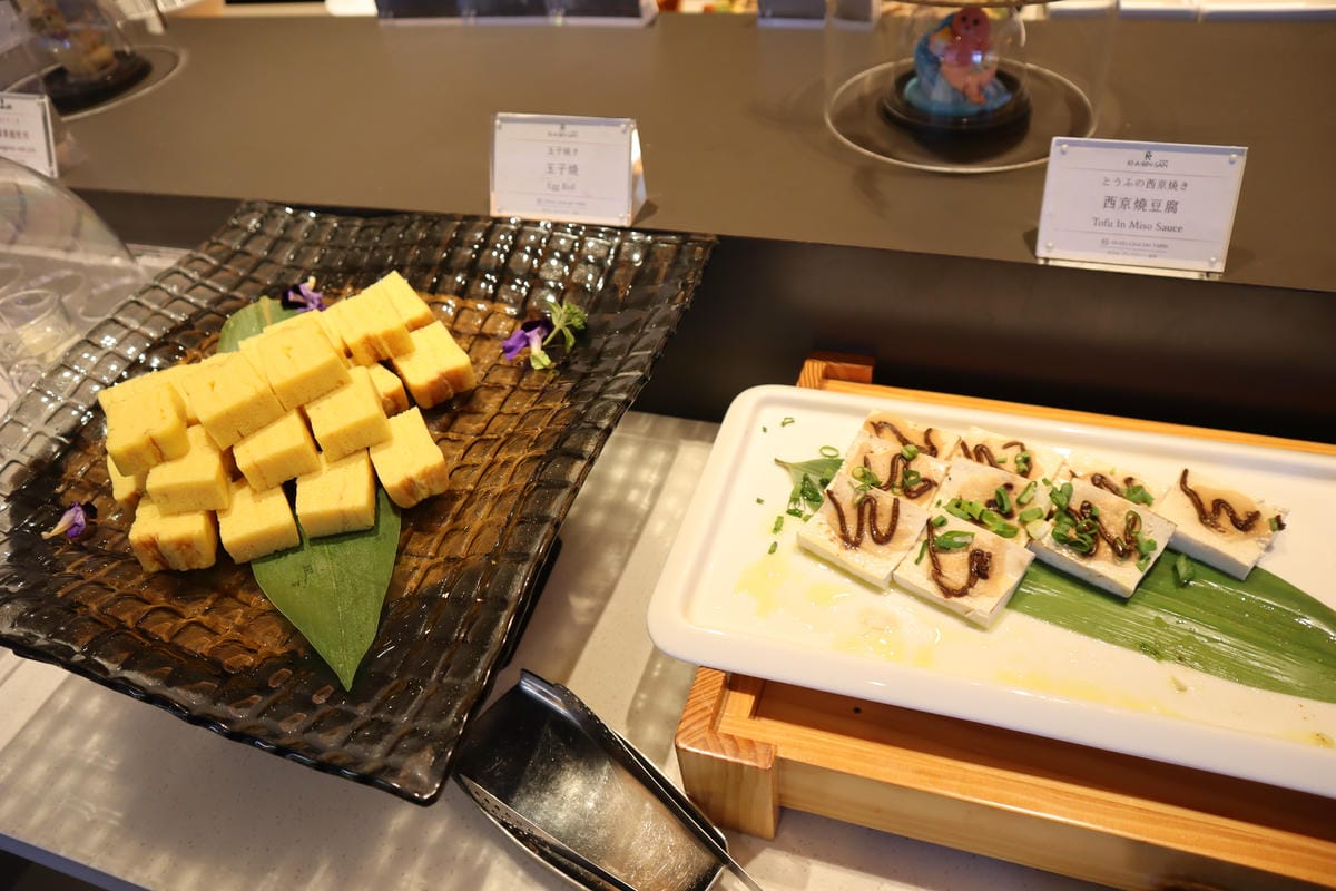 (台北中正住宿)格拉斯麗台北飯店-枝仔冰城早餐,提供台灣在地 (台北中正住宿)格拉斯麗台北飯店-枝仔冰城早餐,提供台灣在地
