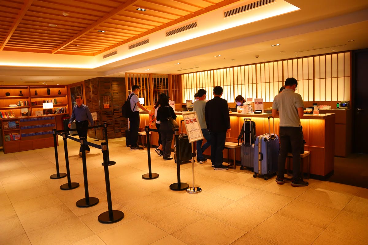 (台北中正住宿)格拉斯麗台北飯店,來自日系知名連鎖品牌,整棟 (台北中正住宿)格拉斯麗台北飯店,來自日系知名連鎖品牌,整棟