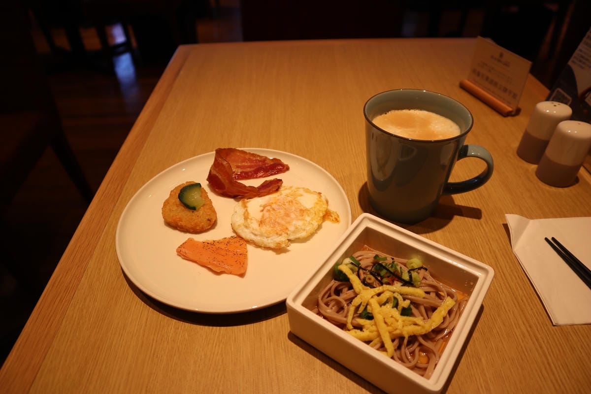 (台北中正住宿)格拉斯麗台北飯店-枝仔冰城早餐,提供台灣在地 (台北中正住宿)格拉斯麗台北飯店-枝仔冰城早餐,提供台灣在地