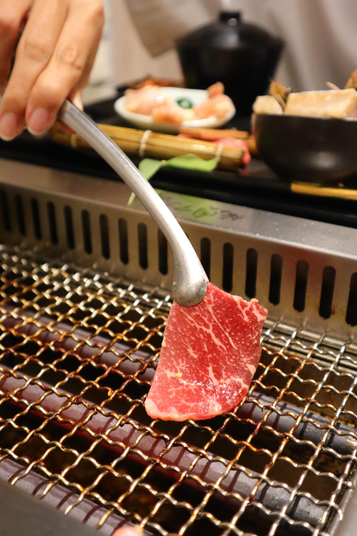 (未設定標題) (未設定標題)
