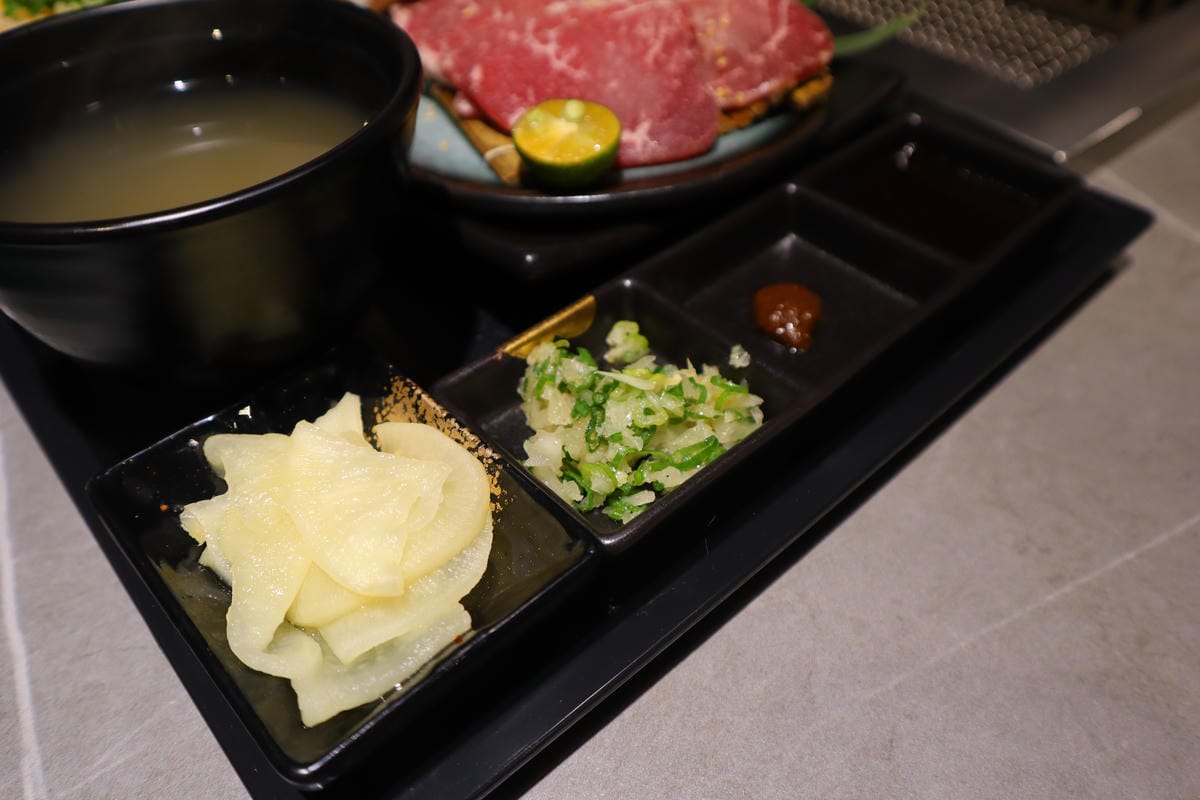 (未設定標題) (未設定標題)
