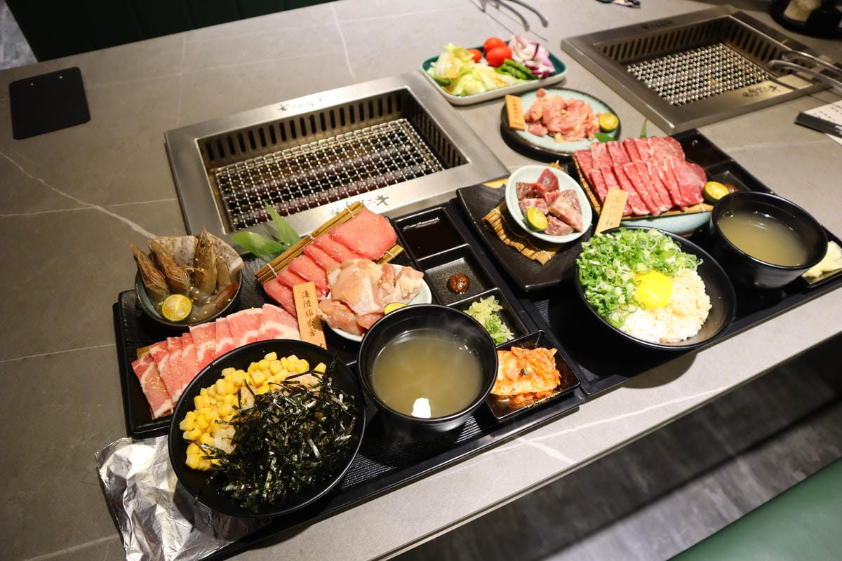 (未設定標題) (未設定標題)