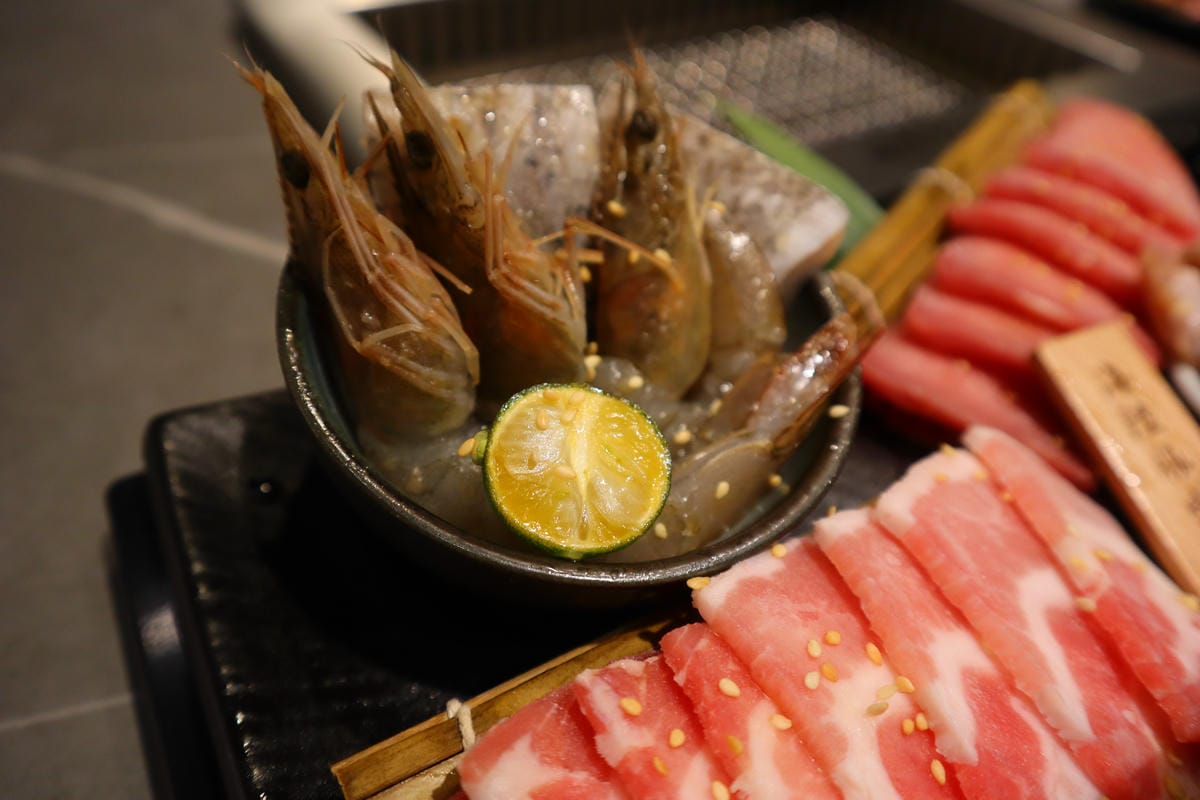 (未設定標題) (未設定標題)