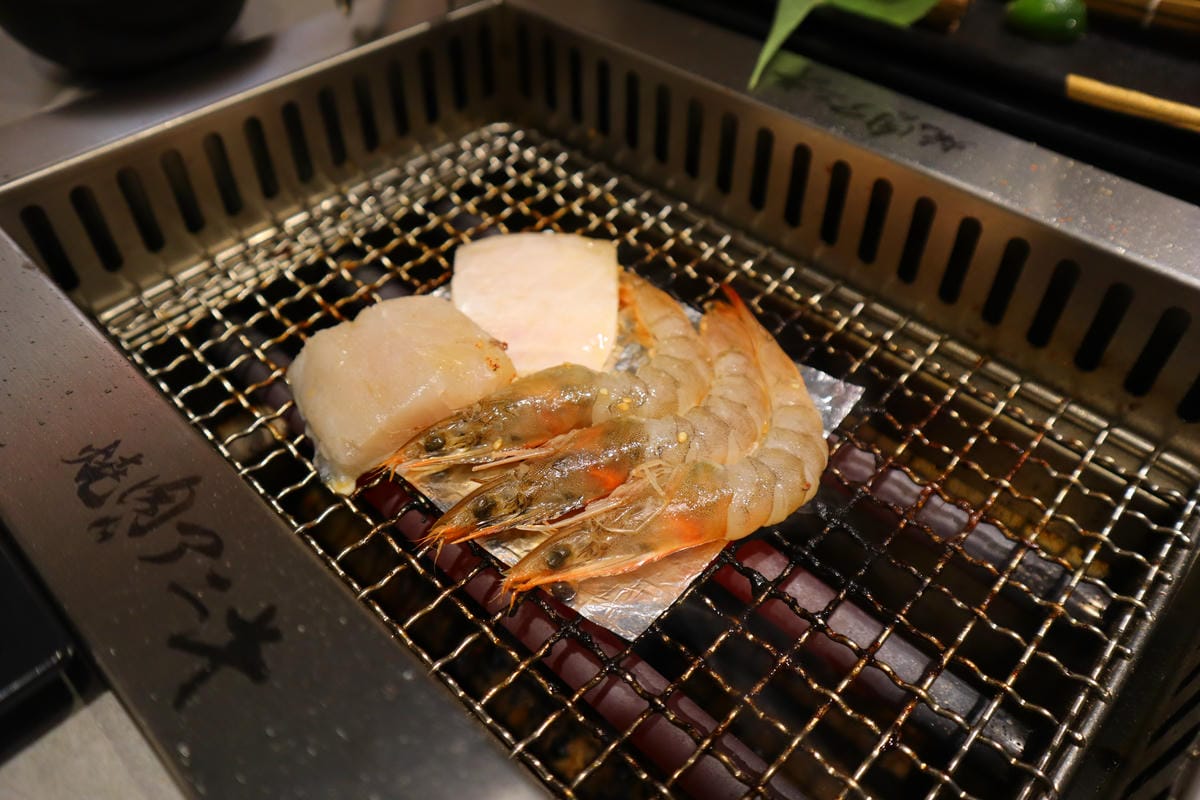 (未設定標題) (未設定標題)