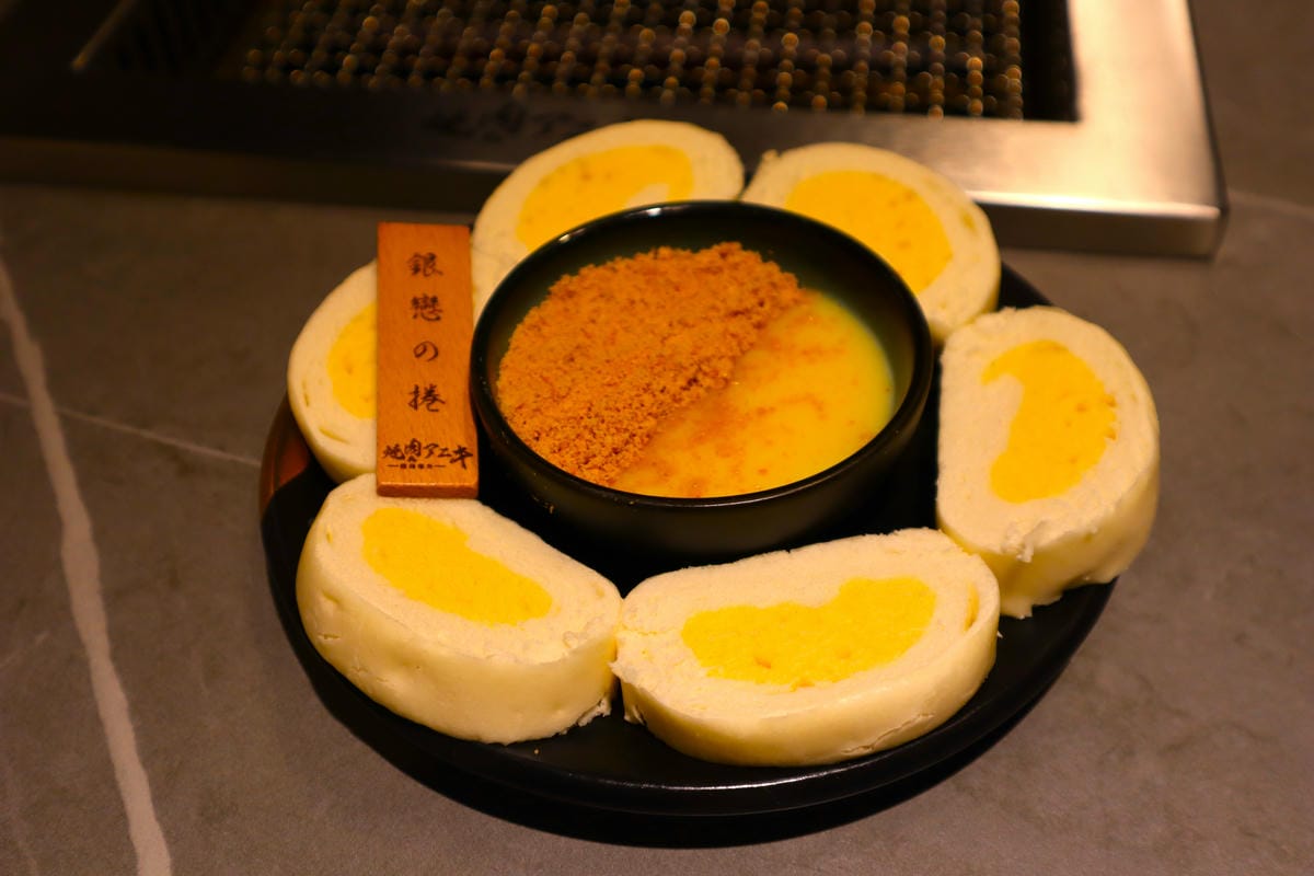 (未設定標題) (未設定標題)