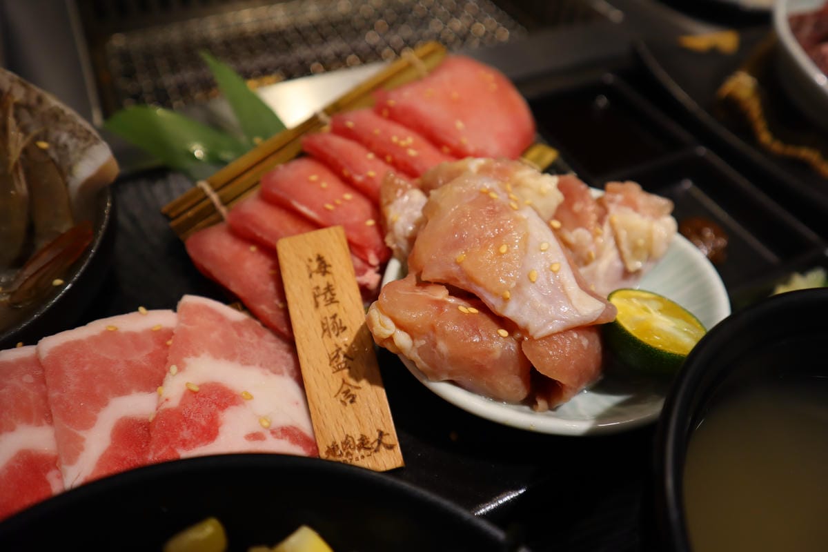 (未設定標題) (未設定標題)
