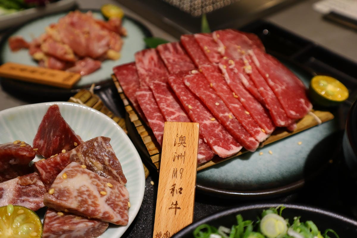 (未設定標題) (未設定標題)