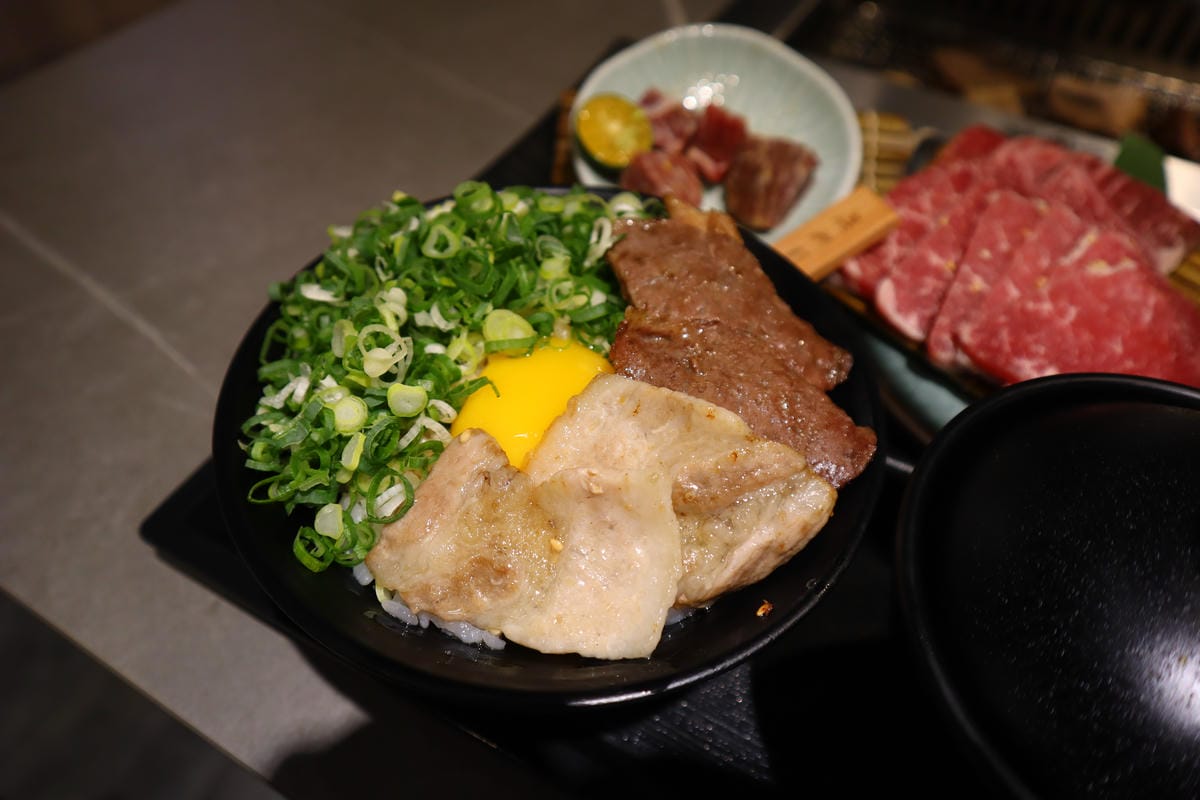 (未設定標題) (未設定標題)