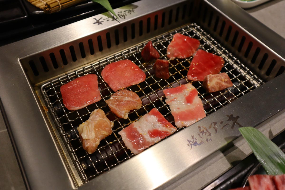 (未設定標題) (未設定標題)