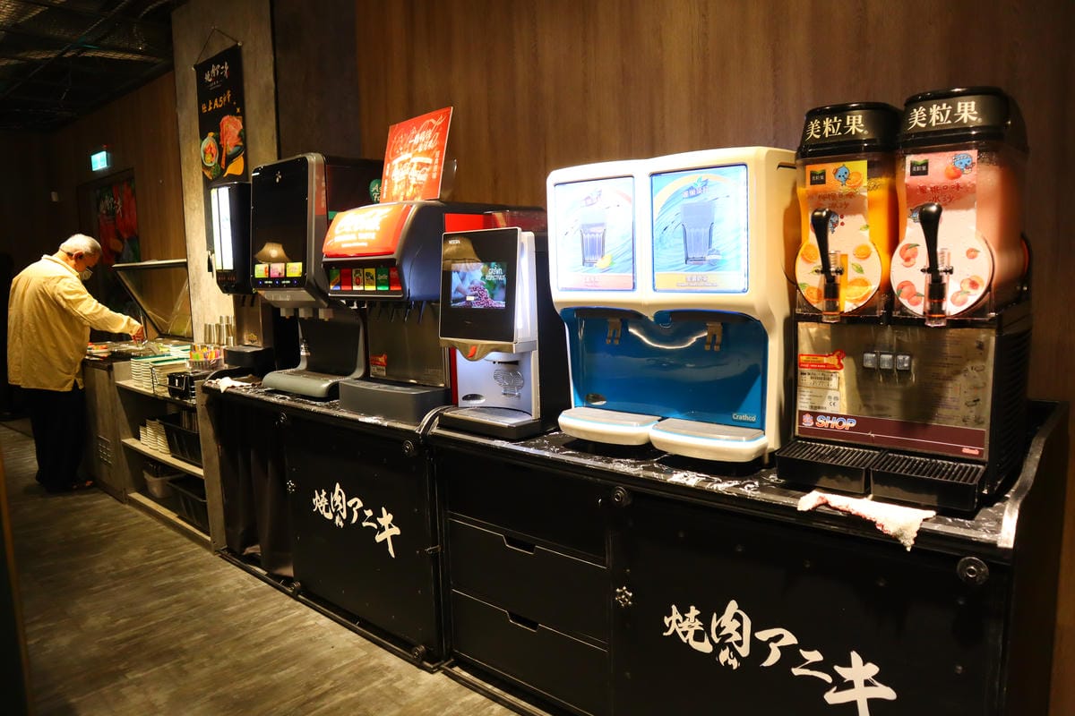 (未設定標題) (未設定標題)