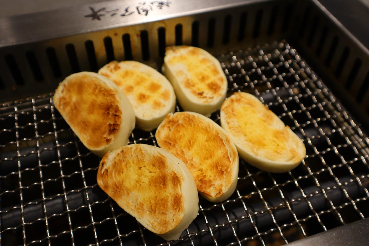 (未設定標題) (未設定標題)