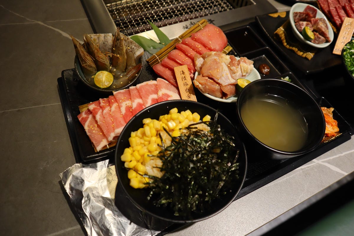 (未設定標題) (未設定標題)