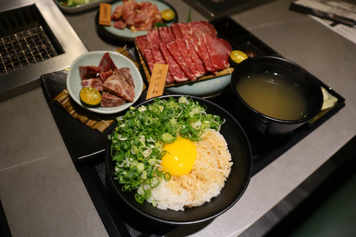 (未設定標題) (未設定標題)