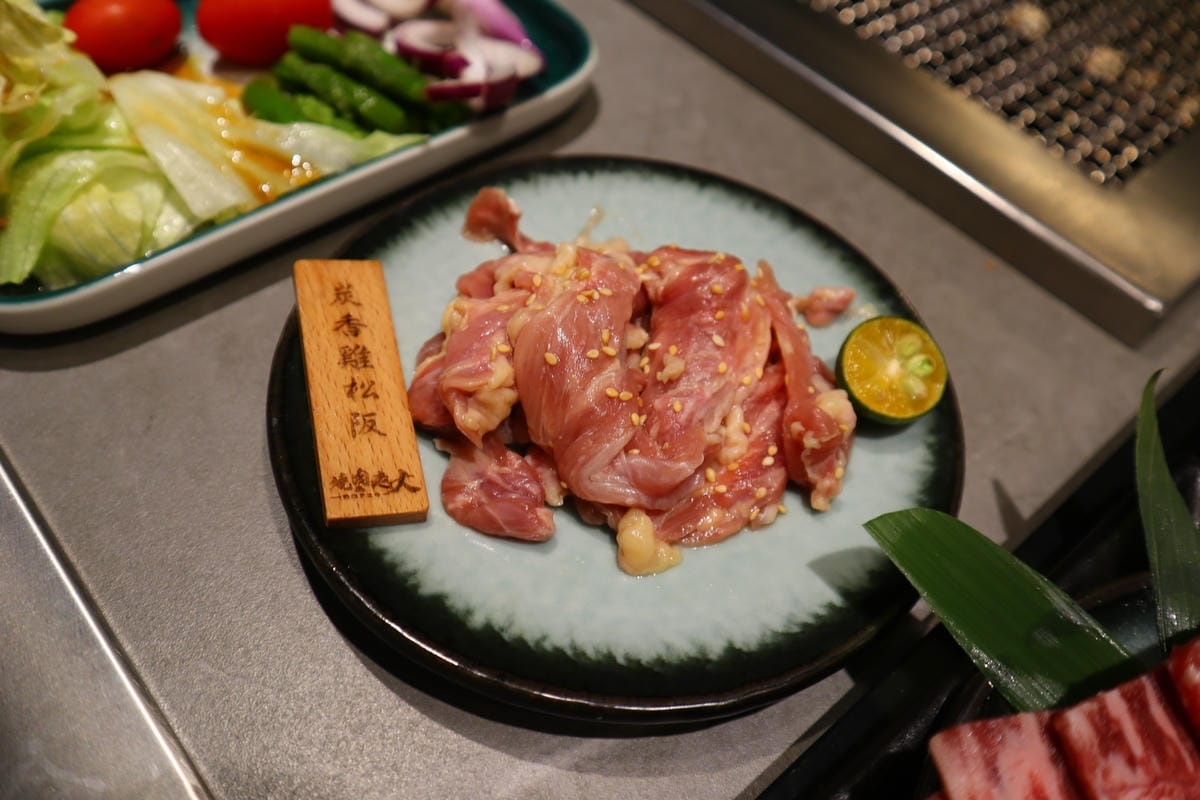(未設定標題) (未設定標題)