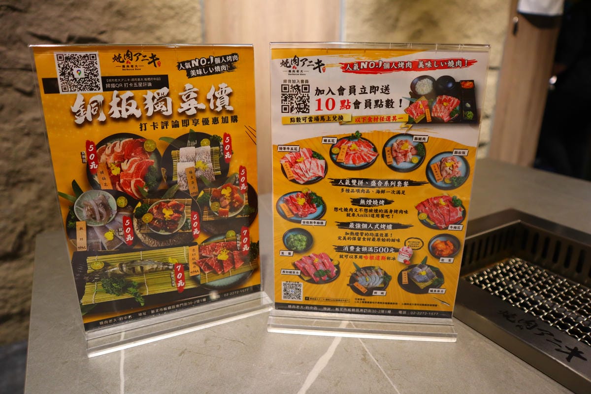 (未設定標題) (未設定標題)