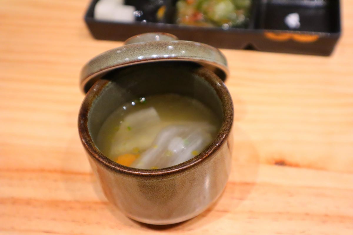 (台北中山美食)阪前和牛鐵板燒 台北中山北店，王品集團旗下鐵