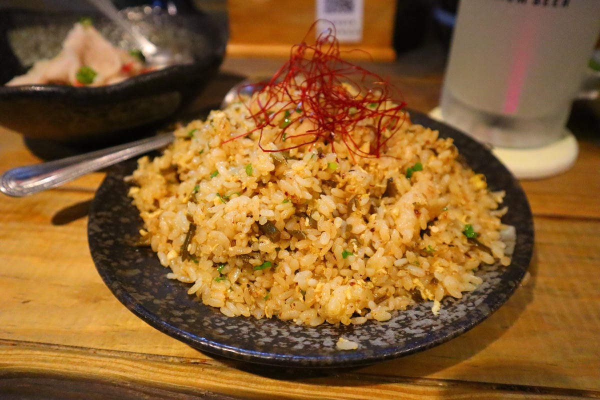 (新北新莊美食)老串角居酒屋-新莊店,就算是平日也是高朋滿座 (新北新莊美食)老串角居酒屋-新莊店,就算是平日也是高朋滿座