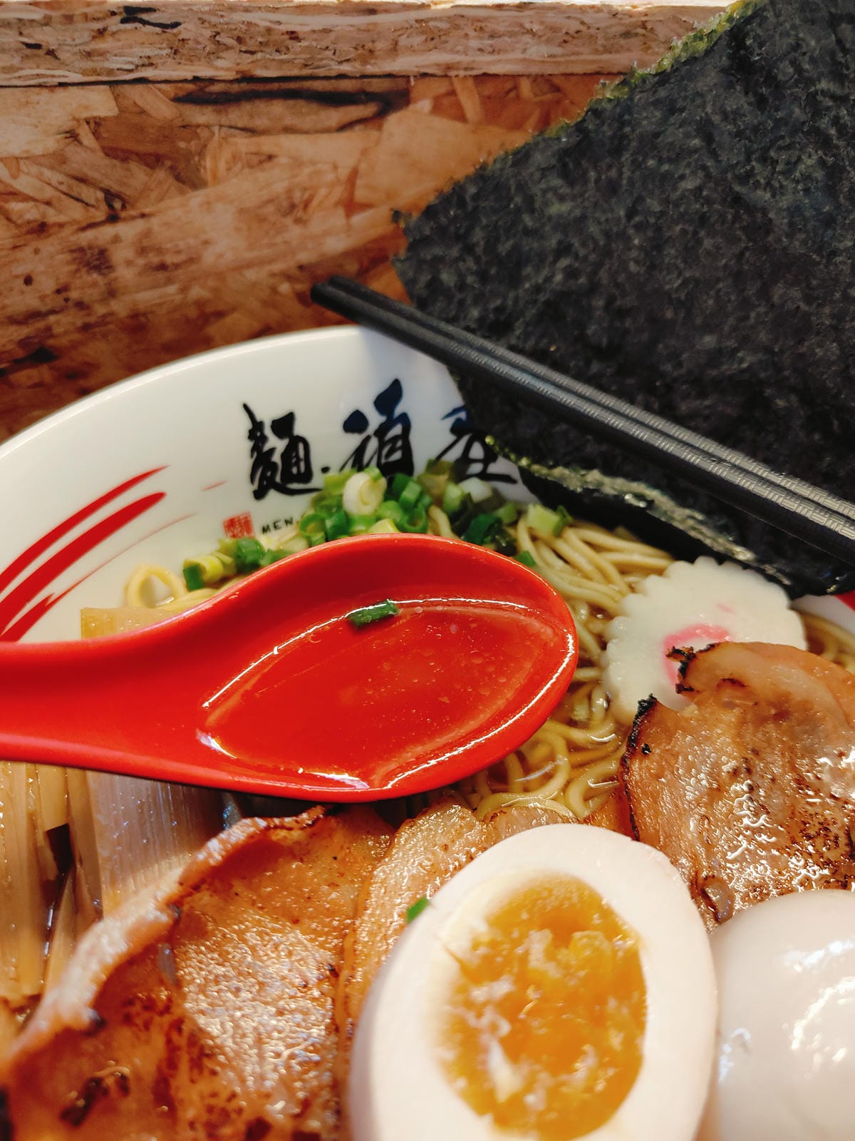 (新北新莊美食)麵頑者 輔大店,新莊輔大平價拉麵再+1,價格 (新北新莊美食)麵頑者 輔大店,新莊輔大平價拉麵再+1,價格