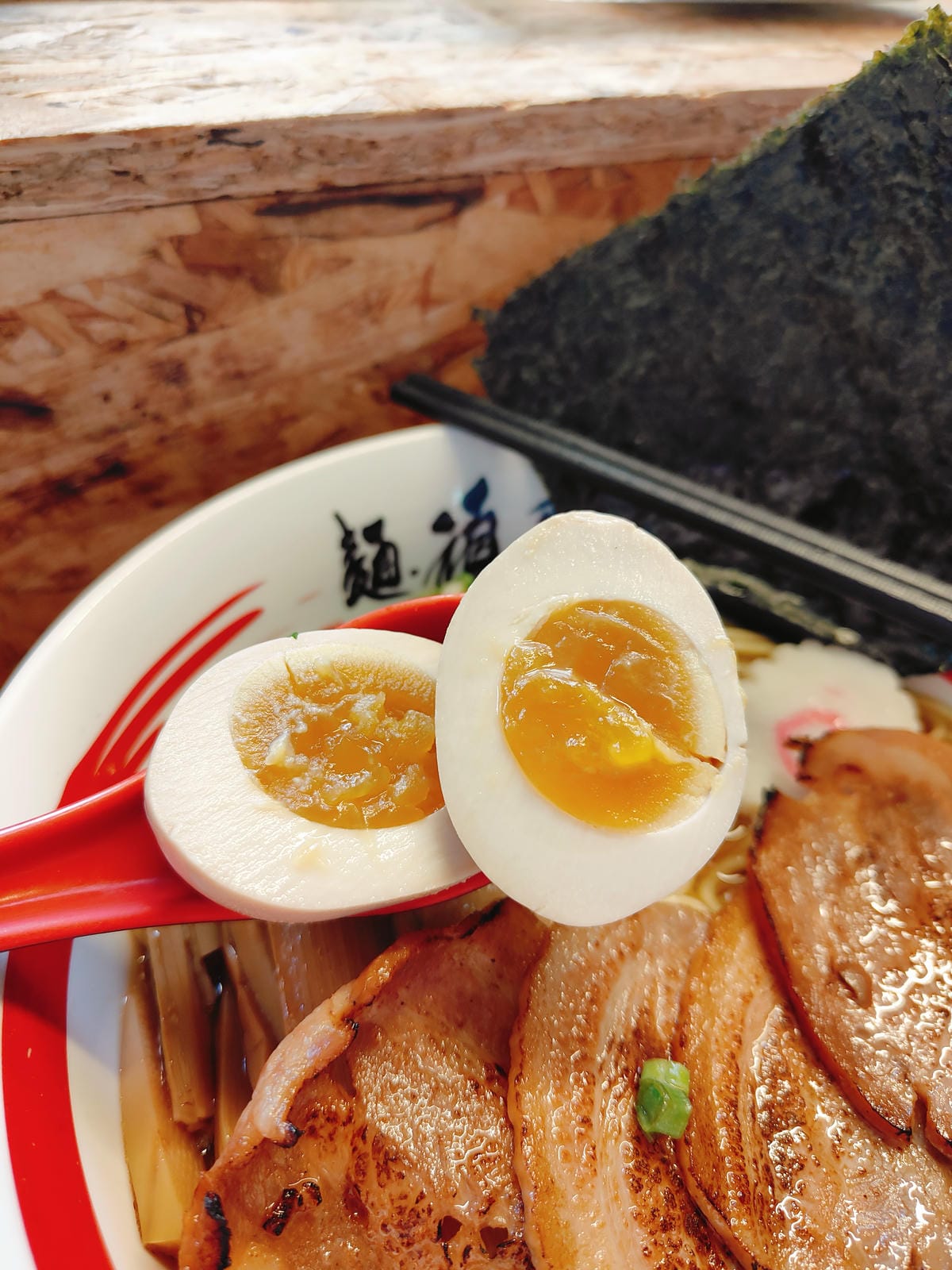 (新北新莊美食)麵頑者 輔大店,新莊輔大平價拉麵再+1,價格 (新北新莊美食)麵頑者 輔大店,新莊輔大平價拉麵再+1,價格