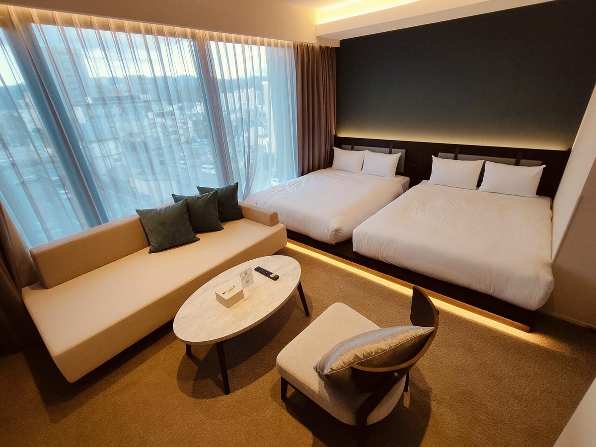 (日本岐阜高山住宿)FAV HOTEL 飛騨高山 EAST, (日本岐阜高山住宿)FAV HOTEL 飛騨高山 EAST,