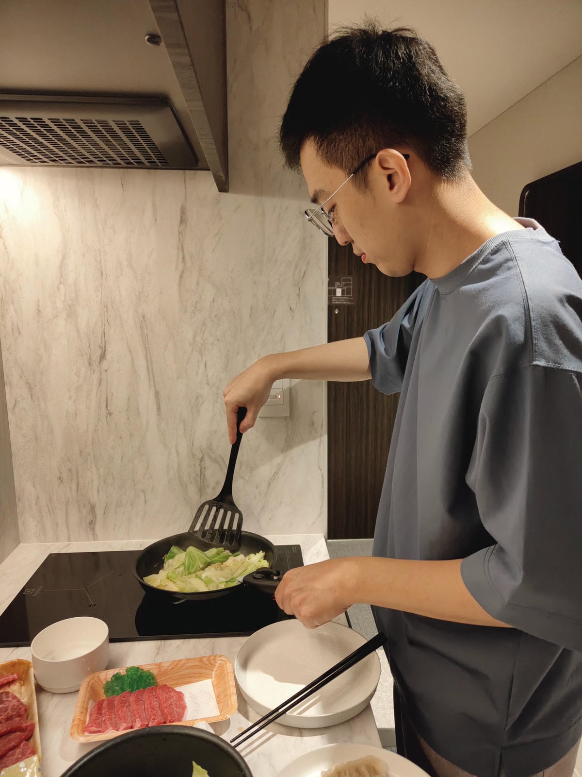 (日本岐阜高山住宿)FAV HOTEL 飛騨高山 EAST, (日本岐阜高山住宿)FAV HOTEL 飛騨高山 EAST,