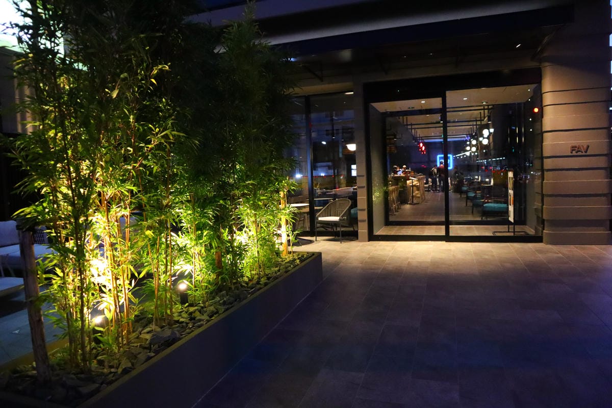 (日本岐阜高山住宿)FAV HOTEL 飛騨高山 EAST, (日本岐阜高山住宿)FAV HOTEL 飛騨高山 EAST,