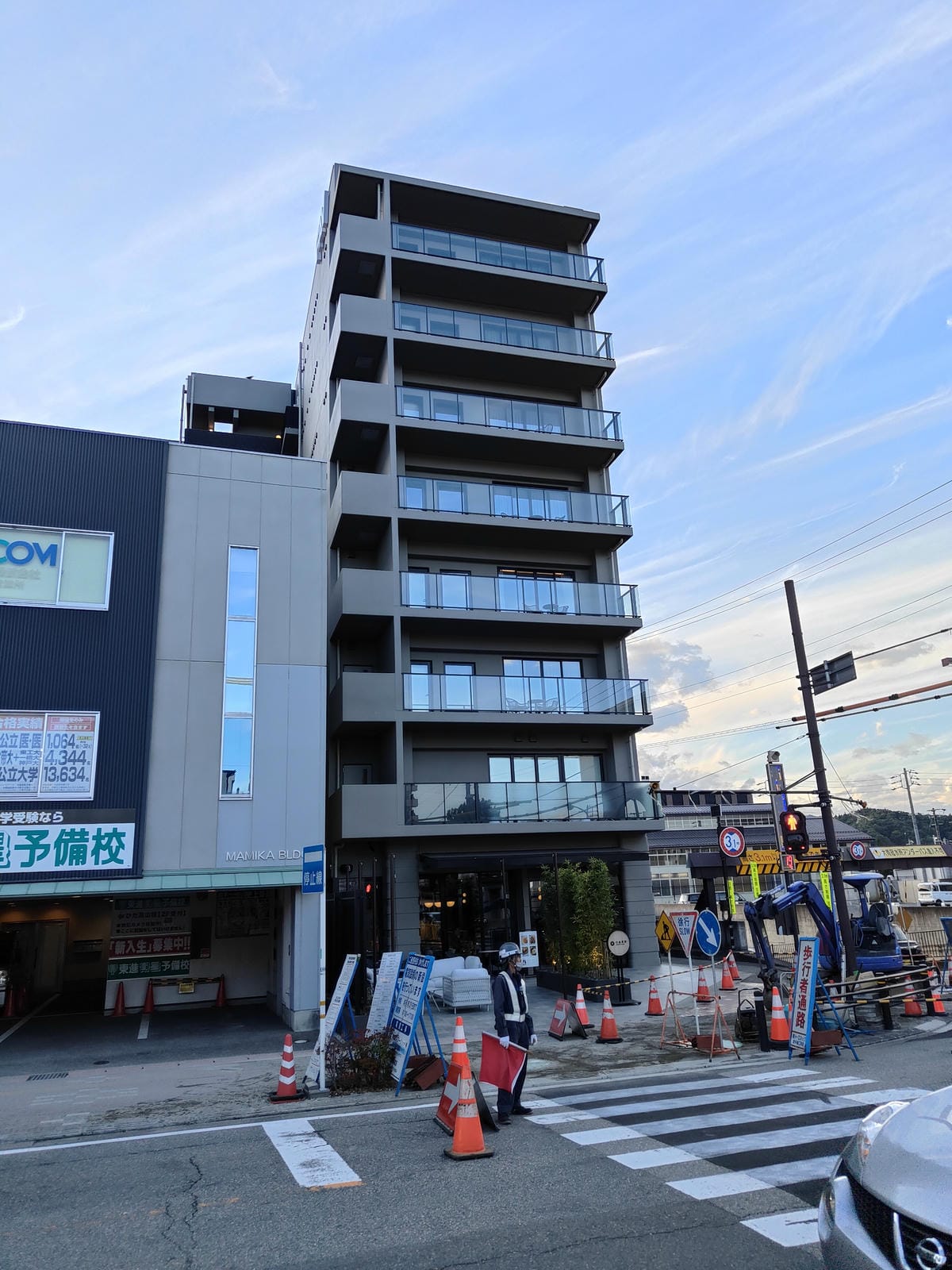 (日本岐阜高山住宿)FAV HOTEL 飛騨高山 EAST, (日本岐阜高山住宿)FAV HOTEL 飛騨高山 EAST,