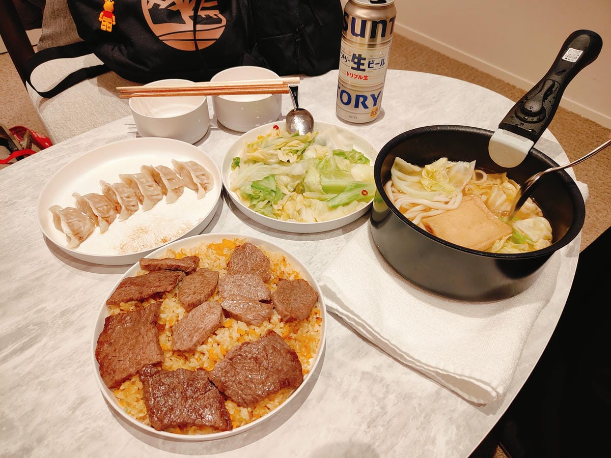 (日本岐阜高山住宿)FAV HOTEL 飛騨高山 EAST, (日本岐阜高山住宿)FAV HOTEL 飛騨高山 EAST,