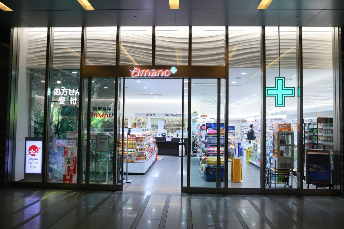 (日本愛知名古屋飯店)名古屋JR門樓酒店,位在JR名古屋站樓 (日本愛知名古屋飯店)名古屋JR門樓酒店,位在JR名古屋站樓