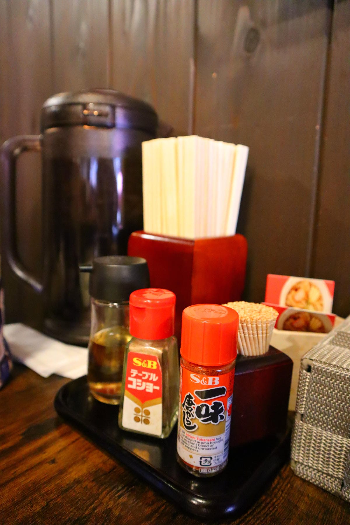 (日本岐阜高山美食)麵屋真菜, (日本岐阜高山美食)麵屋真菜,